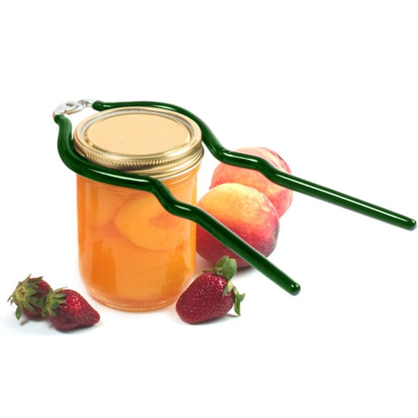 Norpro Canning Essentials Boxed Set, 6 Piece Set ( Henkognings sæt )