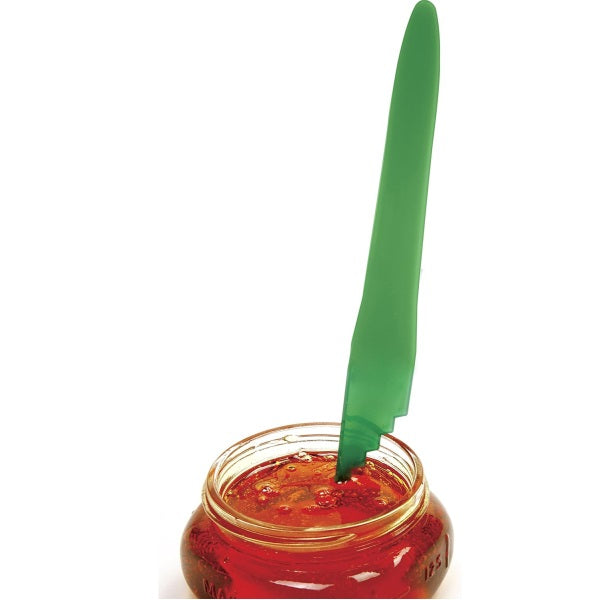 Norpro Canning Essentials Boxed Set, 6 Piece Set ( Henkognings sæt )