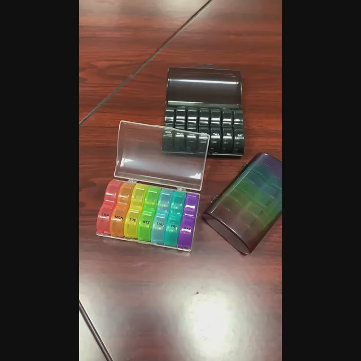 Load video: { description }}