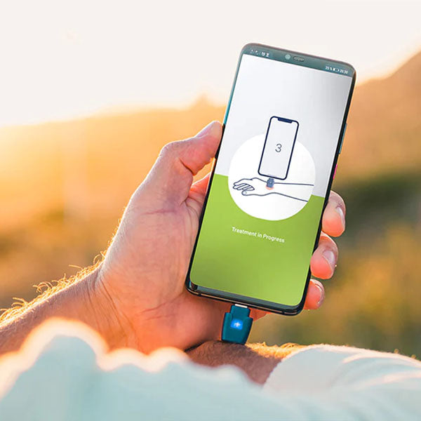 Din løsning på irriterende insektbid ( Myg - Hvepse og bier )