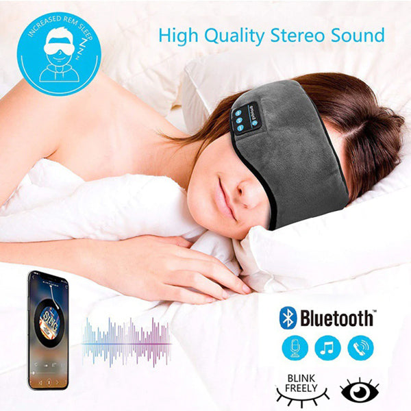 Kender du en der snorker?