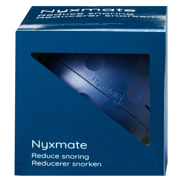 Nyxmate Søvnbold (1 stk.)