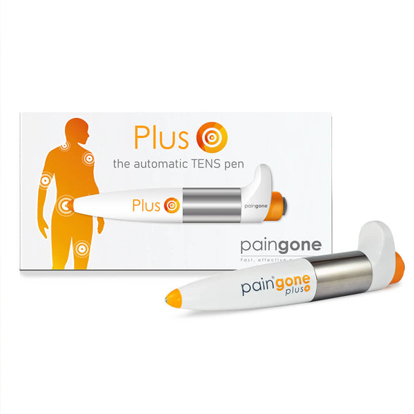 Paingone Plus