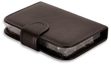 Rejseetui til tabletter