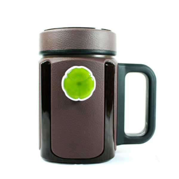 Drikker du vand nok?