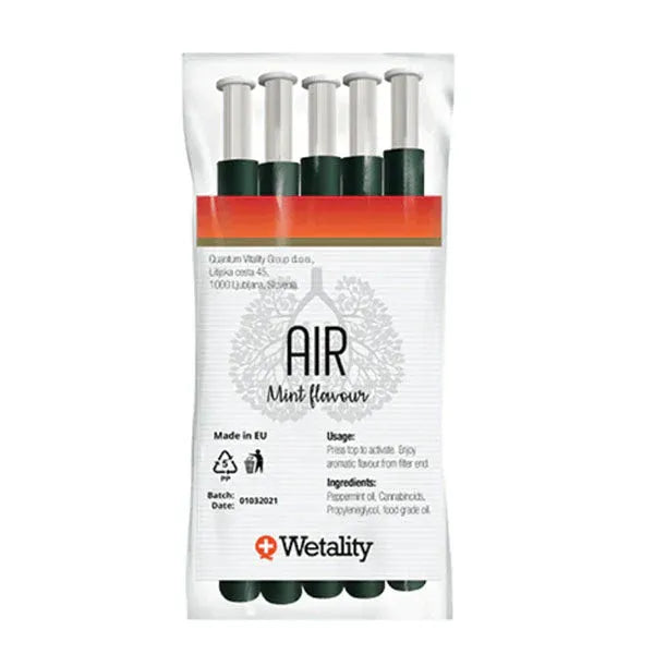 cbd cigaretter