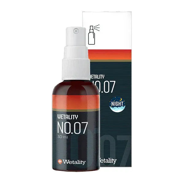 CBD Produkter