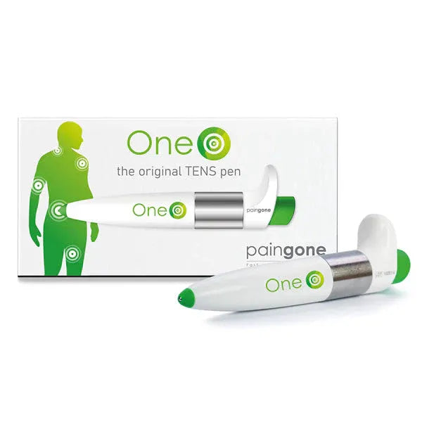 Paingone produkter