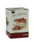 Æblemost med Kirsebær - 5 Liter - Alt i Sundhed Alt i Sundhed