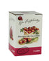 Æblemost med Granatæblesmag - 5 Liter - Alt i Sundhed Alt i Sundhed