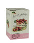 Æblemost med Rabarer - 5 Liter - Alt i Sundhed Alt i Sundhed