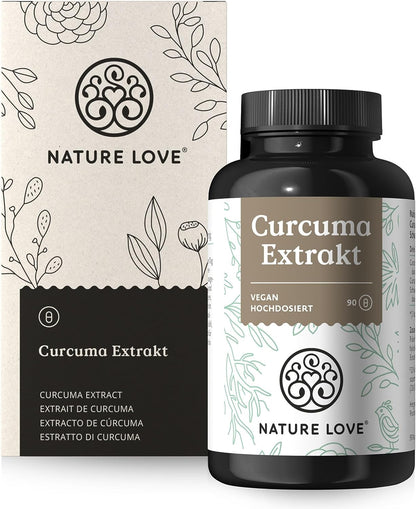 Turmeric, Curcuma , Gurkemeje, Curmeric extract compact