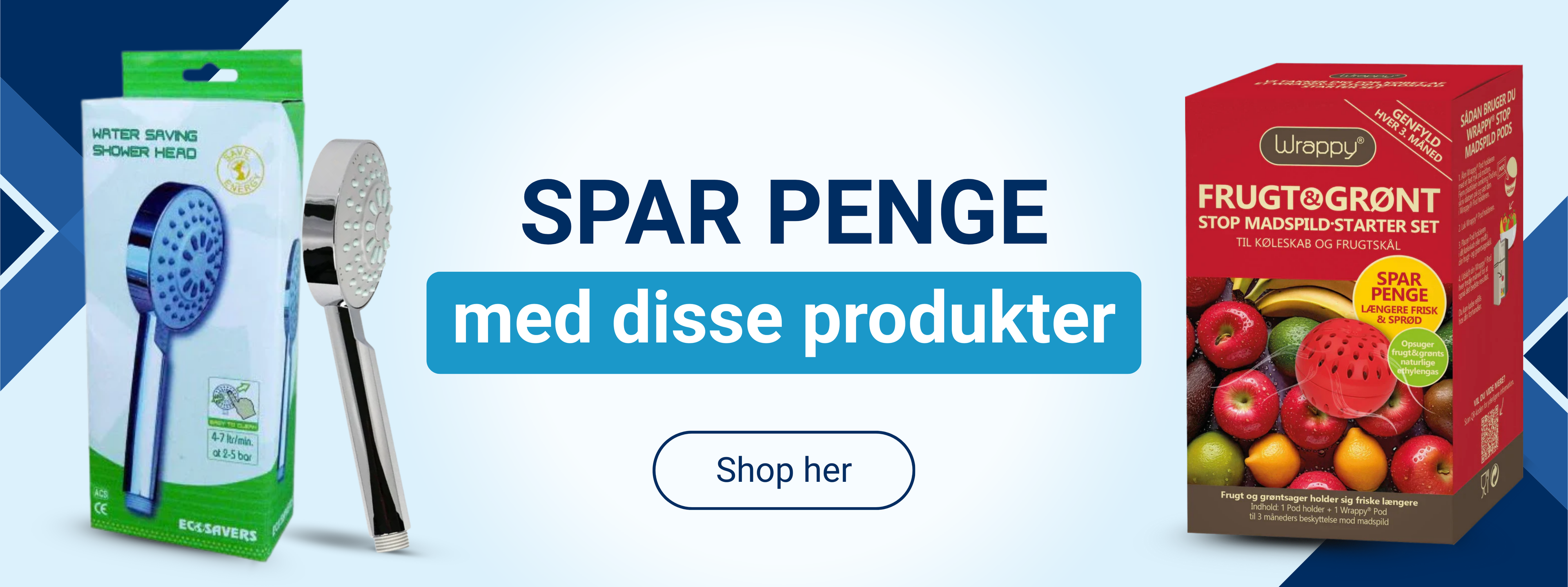 Alt i Sundhed