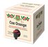 Cox Orange - Box 3 Liter - Alt i Sundhed Alt i Sundhed