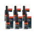 Discount Package NO.01 - Alt i Sundhed Alt i Sundhed