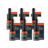 Discount Package NO.02 - Alt i Sundhed Alt i Sundhed