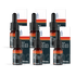 Discount Package NO.03 - Alt i Sundhed Alt i Sundhed