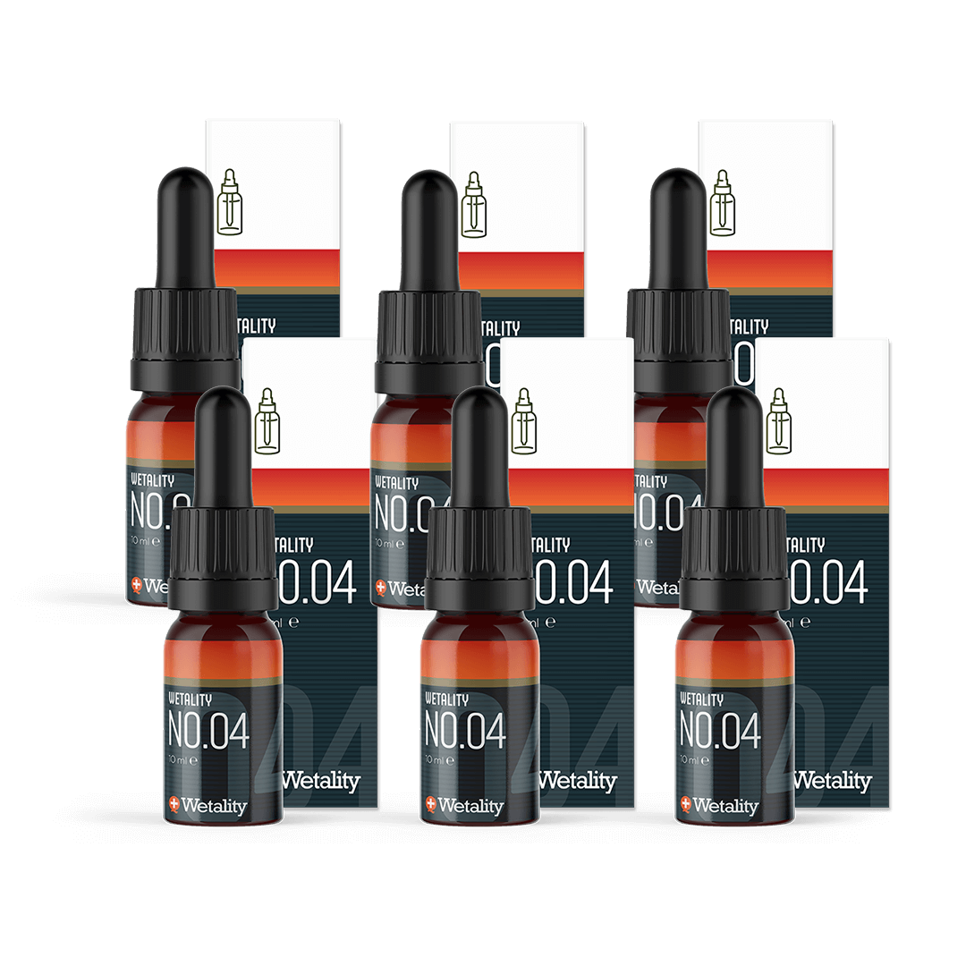 Discount Package NO.04
