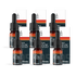 Discount Package NO.05 - Alt i Sundhed Alt i Sundhed