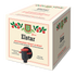 Elstar æblemost - Box med 3 liter - Alt i Sundhed Alt i Sundhed