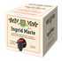 Ingrid Marie - Æblemost i 3 liter box - Alt i Sundhed Alt i Sundhed