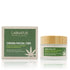 LABNATUR - Facial Cream CBD - Alt i Sundhed Alt i Sundhed