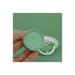 LABNATUR - Lip Balm CBD - Alt i Sundhed Alt i Sundhed