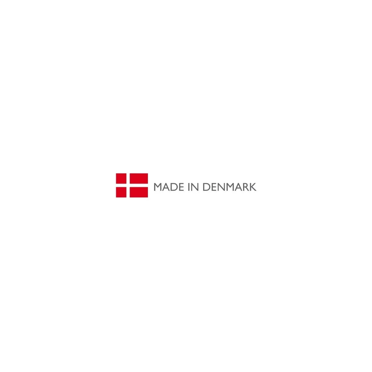 NORDISK URTETE - N°4 - CHAGA BOOST HAMPETE - Alt i Sundhed