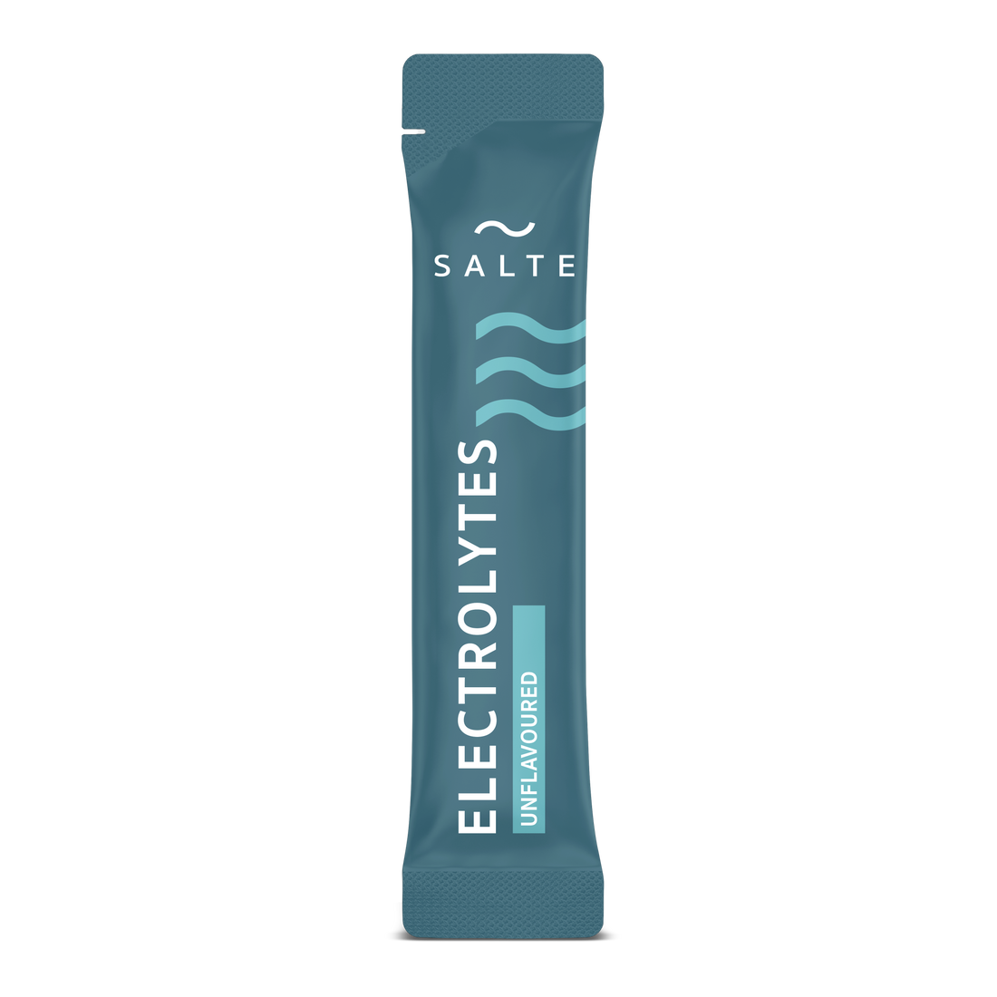 Elektrolytter UDEN Smag ( genoprette kroppens elektrolytbalance)