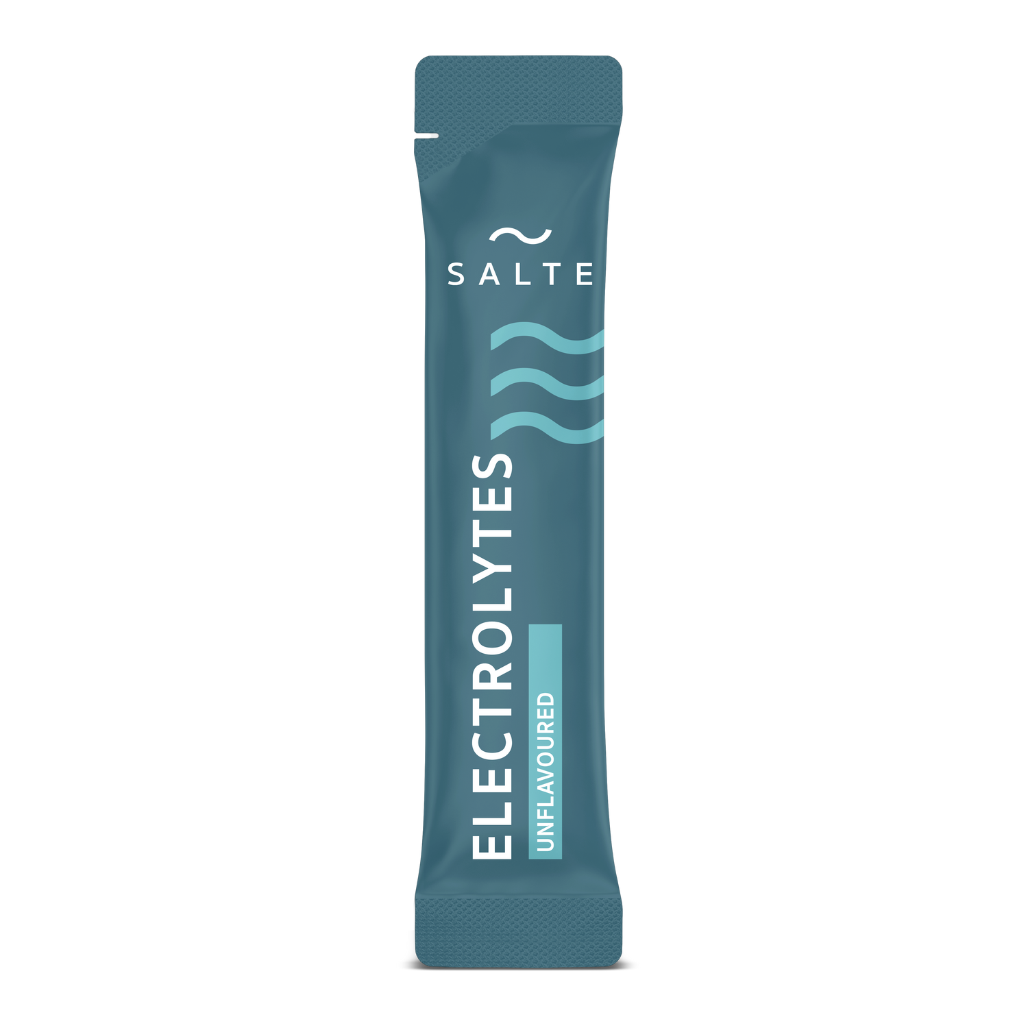 Elektrolytter UDEN Smag ( genoprette kroppens elektrolytbalance)