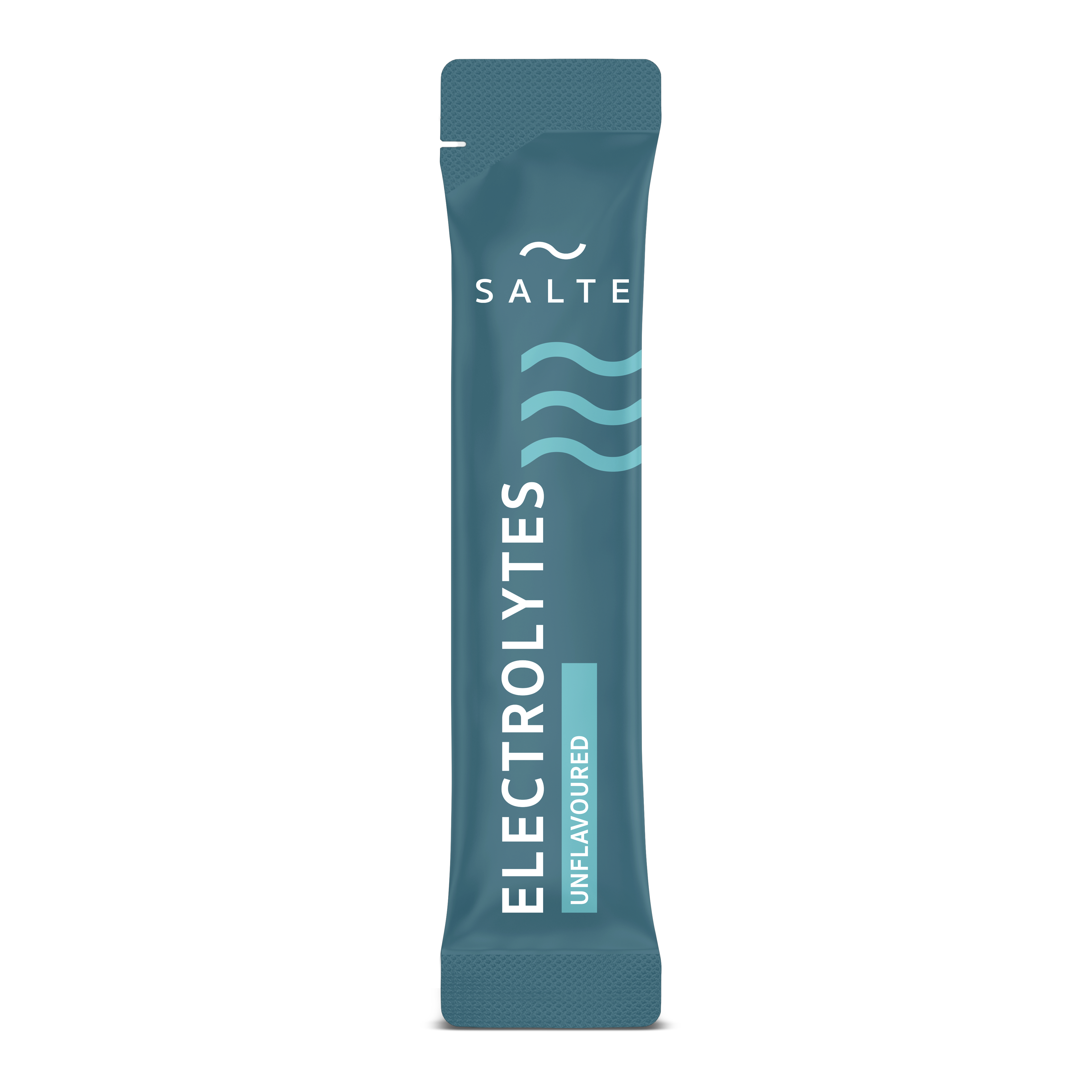 Elektrolytter UDEN Smag ( genoprette kroppens elektrolytbalance)
