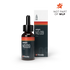 NO.09 – CBD - 30 ml spray - 6000mg, THC: ikke målbar - Alt i Sundhed Alt i Sundhed