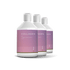 Wetality Collagen with Vitamin D pakke ( 3 Stk. ) - Alt i Sundhed Alt i Sundhed