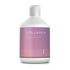 Collagen with Vitamin D - Alt i Sundhed Alt i Sundhed