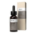Funghi Boost 30 ml fra Wetality ( Svampe : Reishi, Chaga, Lions Mane og Cordyceps ) - Alt i Sundhed Alt i Sundhed
