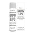 Wetality Happy Lips Balm Ny formel med 6% CBD - Alt i Sundhed Alt i Sundhed