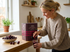  Alt i Sundhed