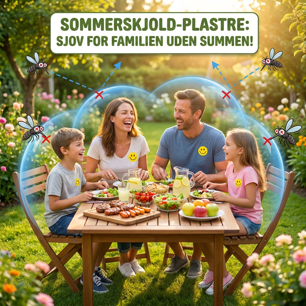 Alt i Sundhed