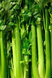 Selleri Juice 200 ml