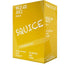 Ingefær juice Ø ( 3 Liter ) - Alt i Sundhed Alt i Sundhed