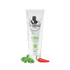DR. Kent Glucosamine Cream - Alt i Sundhed Alt i Sundhed