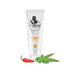 DR. Kent Sports Gel - Alt i Sundhed Alt i Sundhed