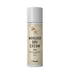 Manuka day cream - Alt i Sundhed Alt i Sundhed