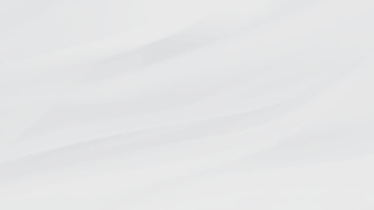 Gel Forbedret sædepude