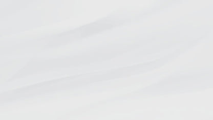 Gel Forbedret sædepude