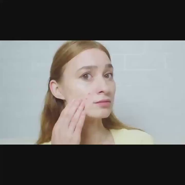 Plastre til reducering af hudmærker - Se video