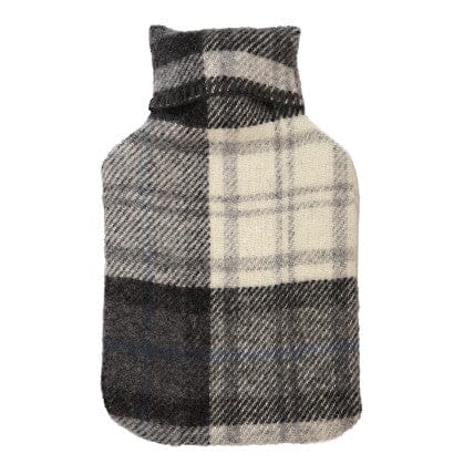 Tweedmill Varmedunk - Cottage Grey