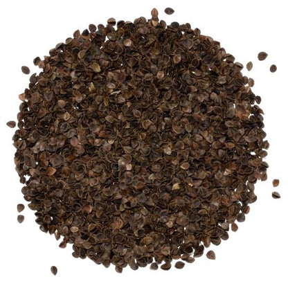 Suztain - Økologisk Boghvede Refill - 1 kg