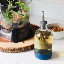 Én flaske, uendelige mix – lav din egen blanding( 450 ml) (Se video )