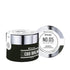 NO.05 – 5% balm - Alt i Sundhed Alt i Sundhed